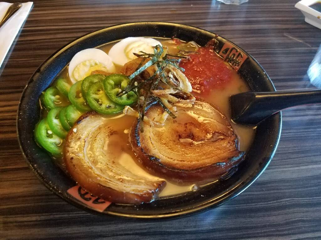 Sapporo Japanese Bistro Sushi & Bar Magnolia Texas | restaurant | 30420 FM 2978 Rd, #300, Magnolia, TX 77354, USA | 2817894445 OR +1 281-789-4445