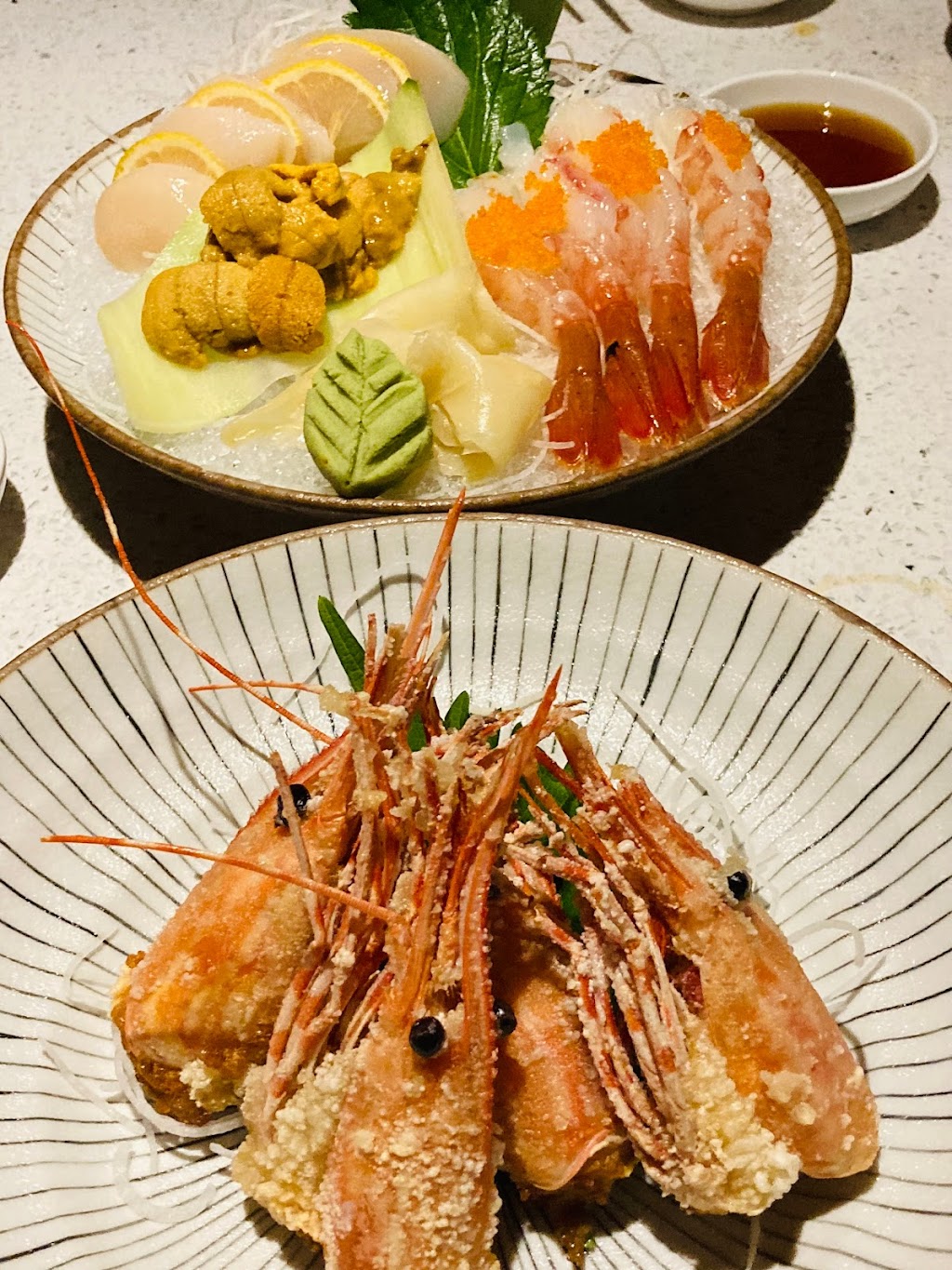 Sushi Rebel | restaurant | 1700 City Plaza Dr Suite 110, Spring, TX 77389, USA | 2813234783 OR +1 281-323-4783