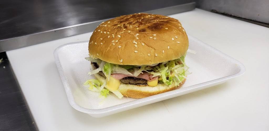 Tacos el pariente"" | restaurant | 3916 Nogalitos St, San Antonio, TX 78211, USA | 2108062033 OR +1 210-806-2033