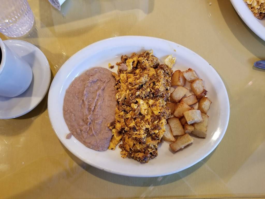 Casa Garcias | restaurant | 1901 W William Cannon Dr, Austin, TX 78745, USA | 5124419504 OR +1 512-441-9504