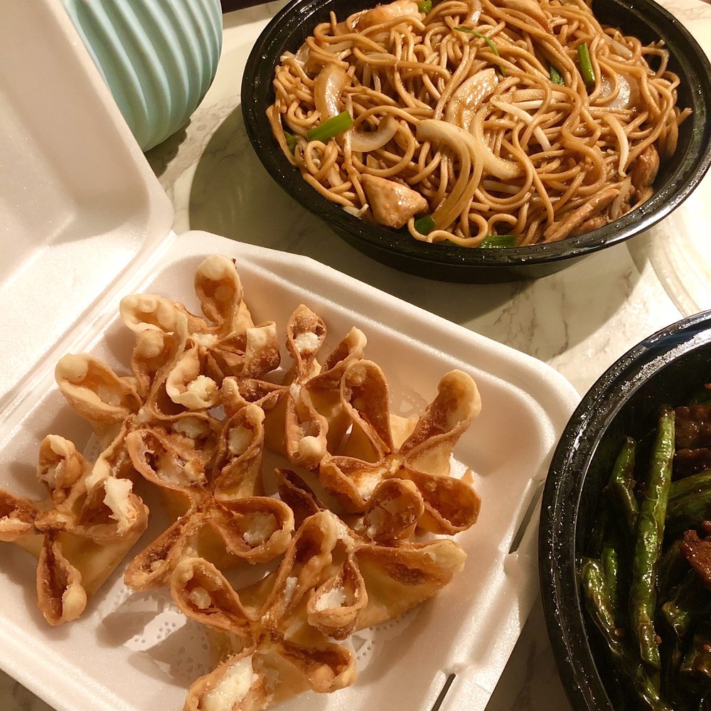 W Cafe | restaurant | 14244 Schleisman Rd, Eastvale, CA 92880, USA | 9518931702 OR +1 951-893-1702