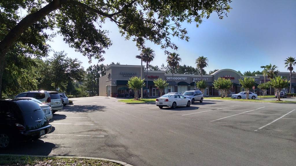 Starbucks | cafe | 4761 Hodges Blvd, Jacksonville, FL 32224, USA | 9048218554 OR +1 904-821-8554