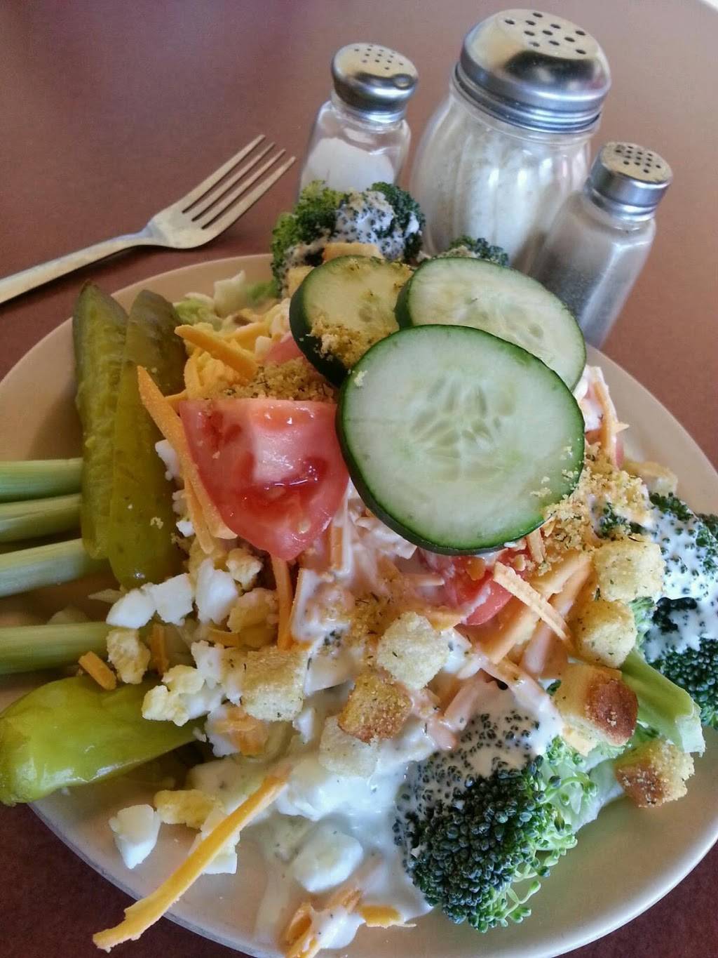 Pizza Inn | restaurant | 310 US-67, Midlothian, TX 76065, USA | 9727755511 OR +1 972-775-5511