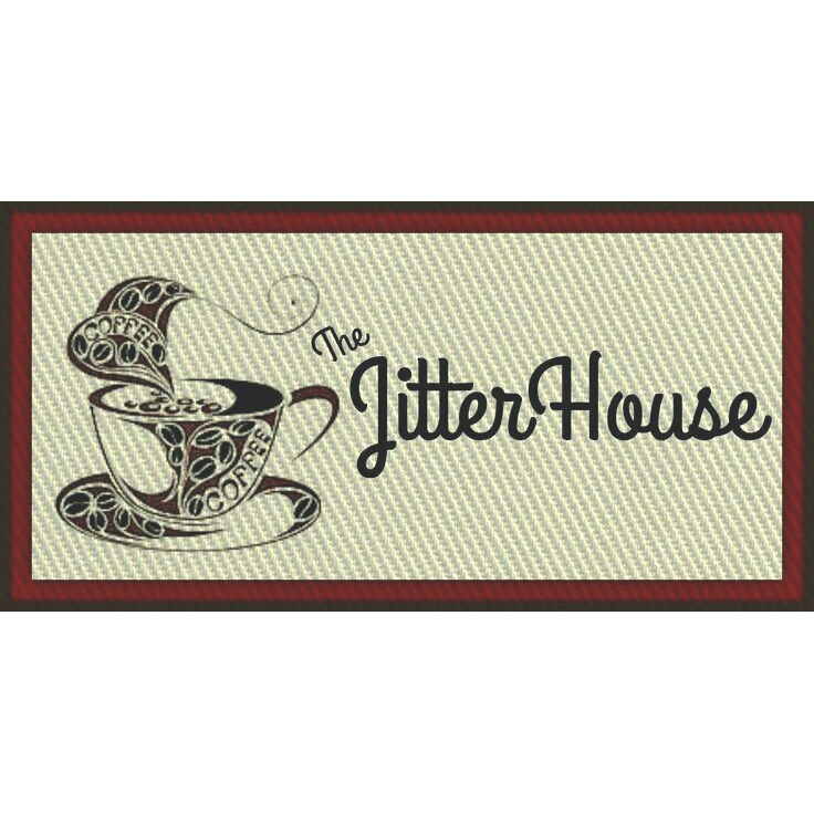 The Jitter House | cafe | 617 Simpson Ave, Hoquiam, WA 98550, USA | 3605898581 OR +1 360-589-8581