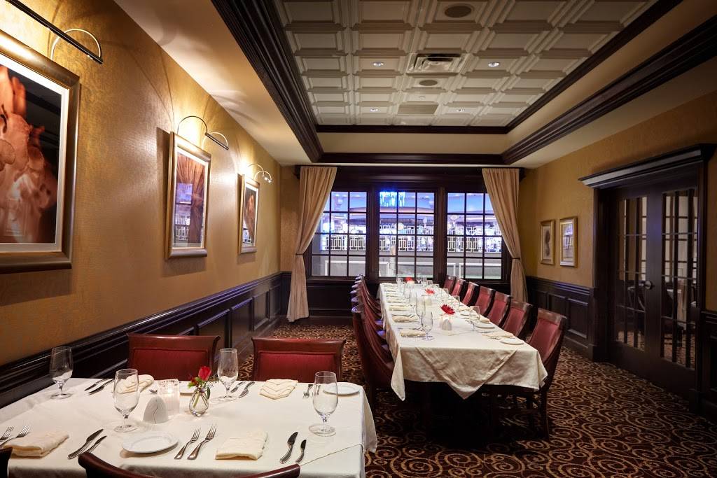 Ruthies Steak & Seafood | restaurant | 3184 IA-22, Riverside, IA 52327, USA | 3196481234 OR +1 319-648-1234