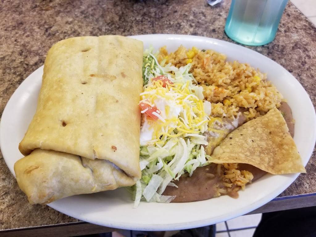 La Cabana | restaurant | 1027 Bridge St, Colusa, CA 95932, USA | 5304584961 OR +1 530-458-4961