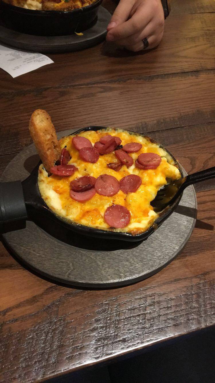 MACS | restaurant | 2654 S Oneida St, Green Bay, WI 54304, USA | 9204999028 OR +1 920-499-9028