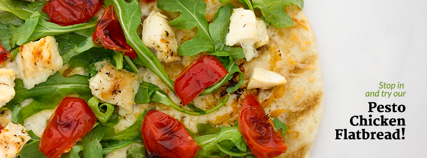 Main Street Café | cafe | 2384 New Holland Pike, Lancaster, PA 17601, USA | 7176564275 OR +1 717-656-4275