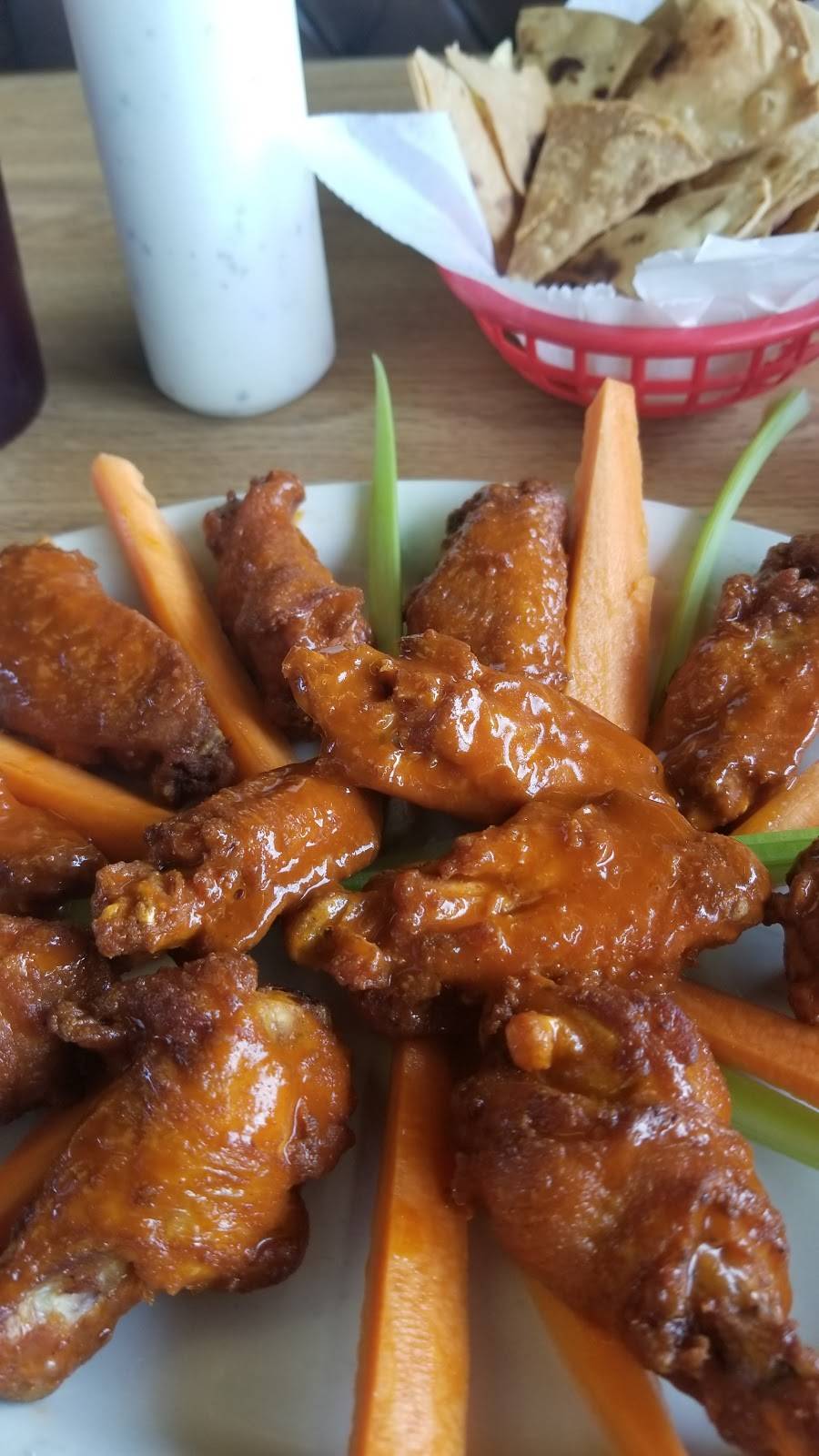 Taqueria La Tapatia | restaurant | 4521 Ayers St, Corpus Christi, TX 78415, USA | 3618140003 OR +1 361-814-0003