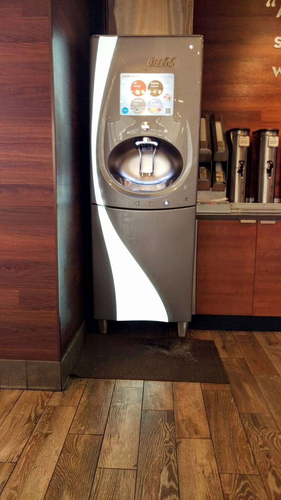 Wendys | restaurant | 3285 W N Jacob Dr, Bloomington, IN 47404, USA | 8123395632 OR +1 812-339-5632