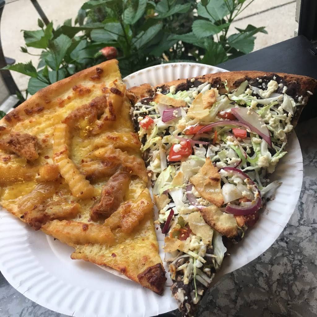 Sabatino’s | restaurant | 513 Valley St, Maplewood, NJ 07040, USA | 9733279977 OR +1 973-327-9977