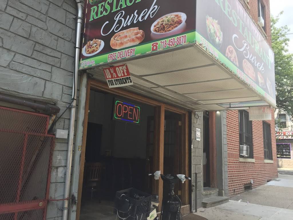 Villa Pizza | restaurant | 3133 Villa Ave, Bronx, NY 10468, USA | 7184508870 OR +1 718-450-8870