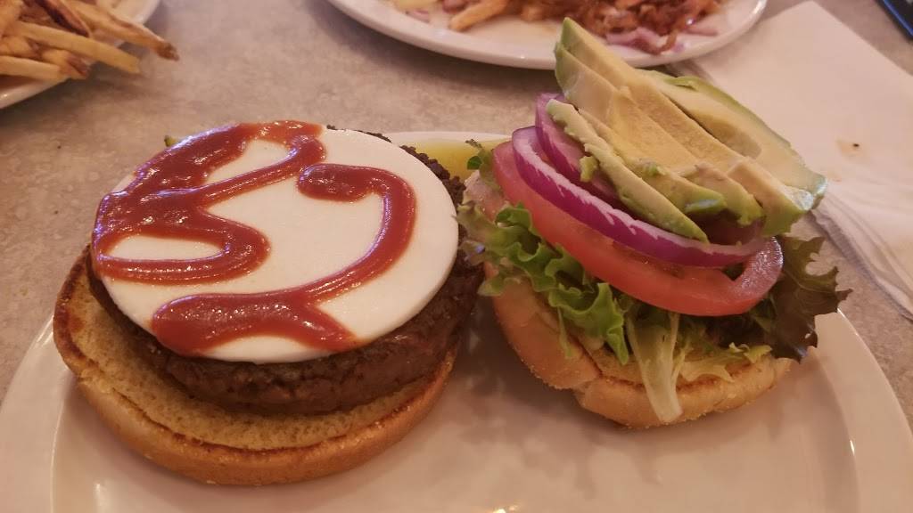 Mid City Grill | restaurant | 106 S, Commerce St, Johnson City, TN 37604, USA | 4237942042 OR +1 423-794-2042