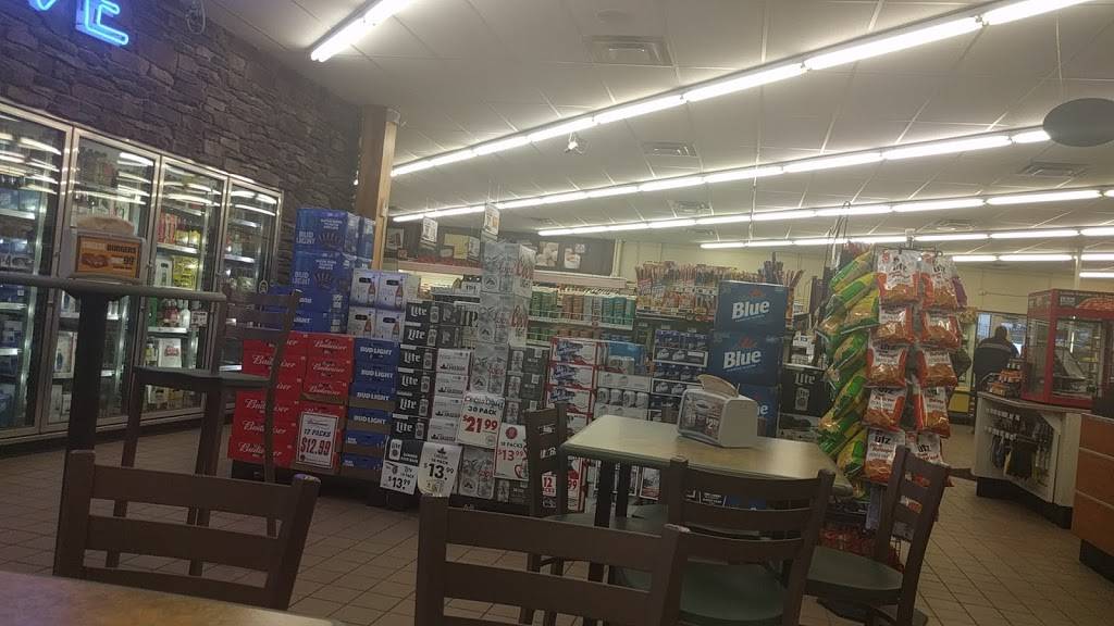 Byrne Dairy | restaurant | 38 Jordan St, Skaneateles, NY 13152, USA | 3156858404 OR +1 315-685-8404