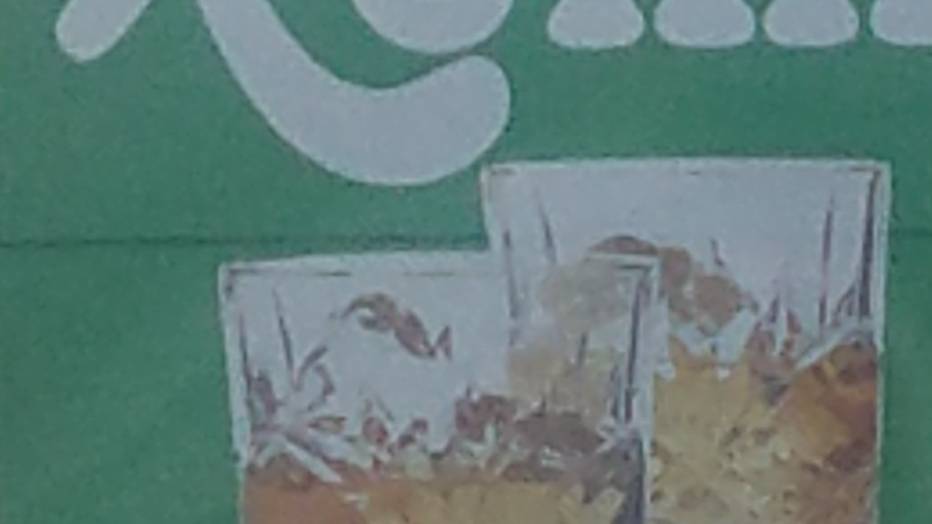 The Roxx | restaurant | 412 suite A, Newtown Rd, Virginia Beach, VA 23462, USA | 7579043456 OR +1 757-904-3456