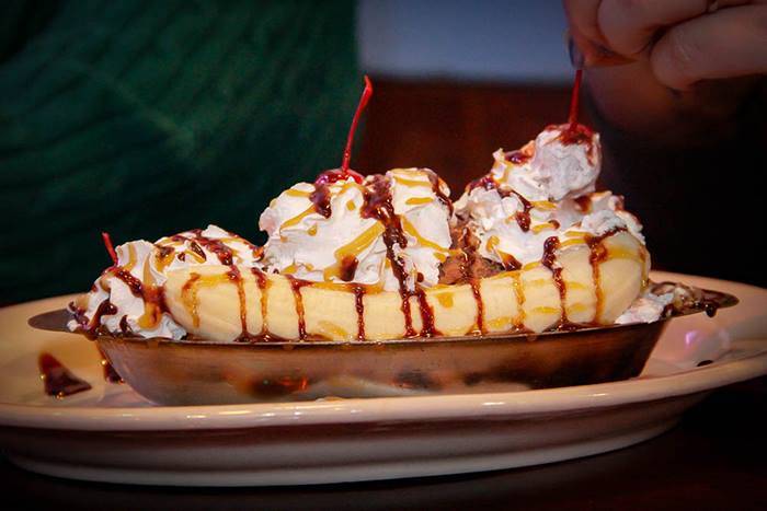 OShucks Seafood & Grill | restaurant | 108 E May St Suite 100, Winder, GA 30680, USA | 4702097354 OR +1 470-209-7354