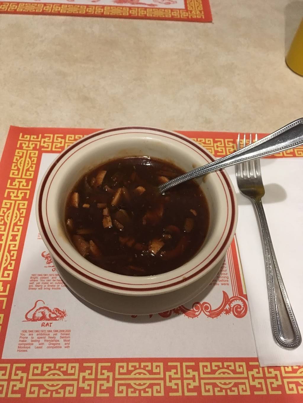 Linh Nam Chinese Restaurant | restaurant | 3936 W Ina Rd, Tucson, AZ 85741, USA | 5207444480 OR +1 520-744-4480