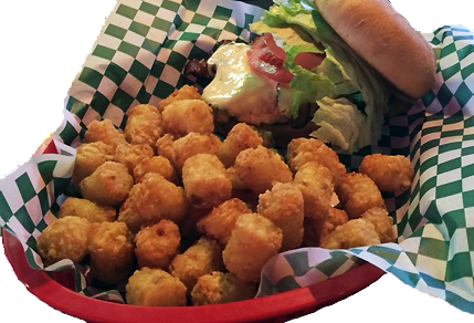 The Caddy Shack Sports Bar & Grill | restaurant | 2076 N 117th Ave, Omaha, NE 68164, USA | 4029323704 OR +1 402-932-3704
