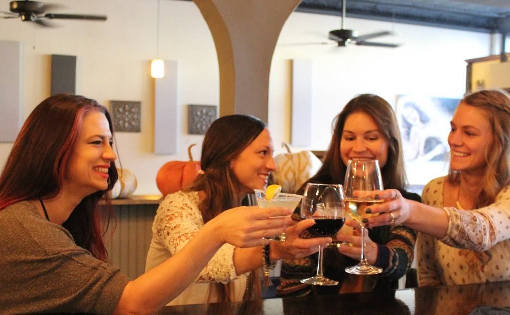 Bistro 29 | restaurant | 2938, 29 Tennessee St, Murphy, NC 28906, USA | 8288379022 OR +1 828-837-9022