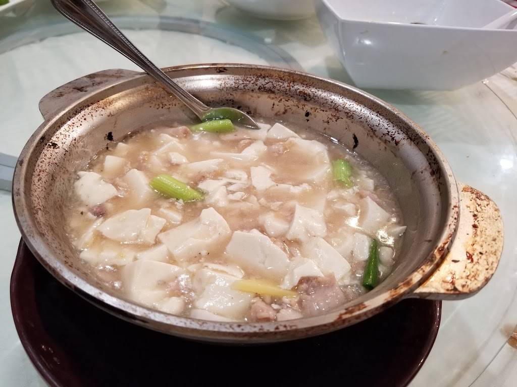 The Bay Cafe 銅鑼灣美食坊 alhambra | restaurant | 39 W Main St, Alhambra, CA 91801, USA | 6266566211 OR +1 626-656-6211