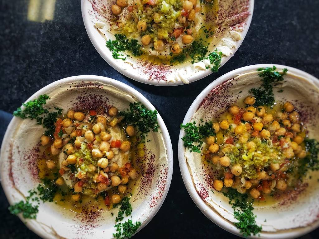 SemSem Mediterranean -Chicago Ridge | restaurant | 476 Chicago Ridge Mall, Chicago Ridge, IL 60415, USA | 7086776606 OR +1 708-677-6606