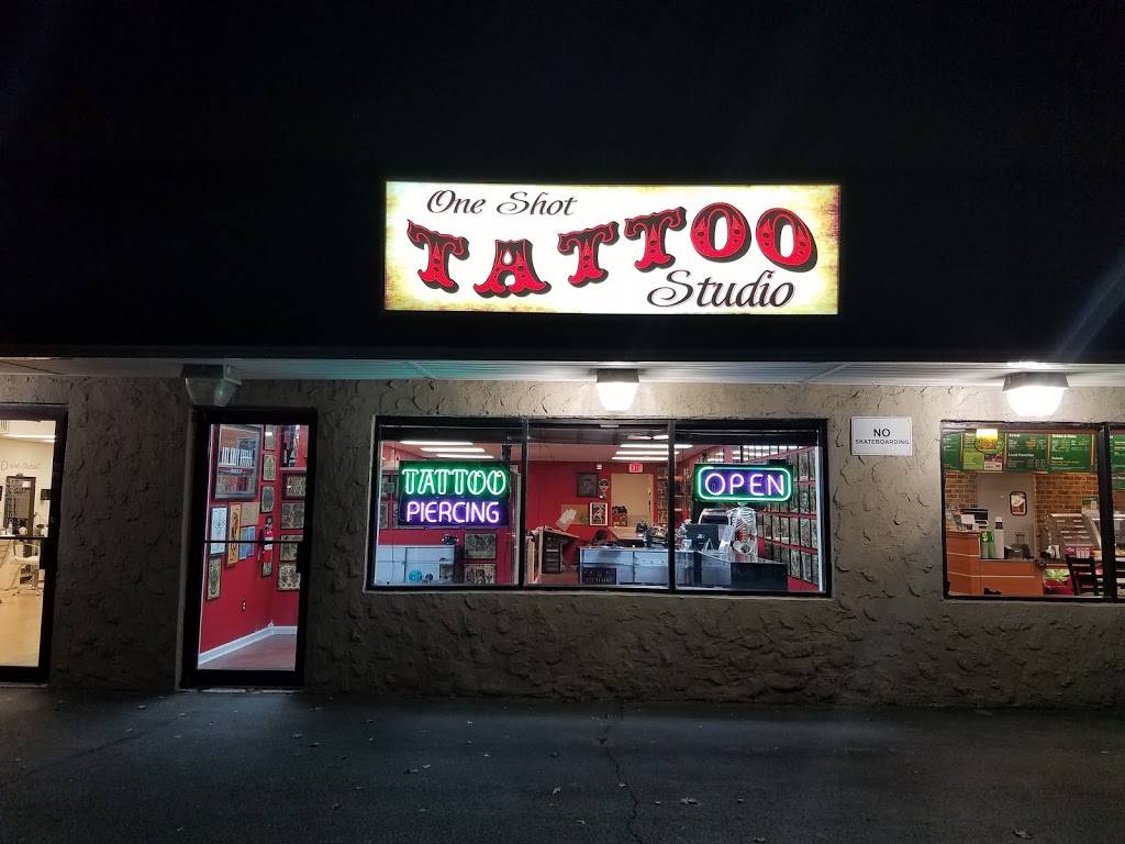 Subway Restaurants | restaurant | 196 Mayo Rd Ste C, Edgewater, MD 21037, USA | 4109564795 OR +1 410-956-4795