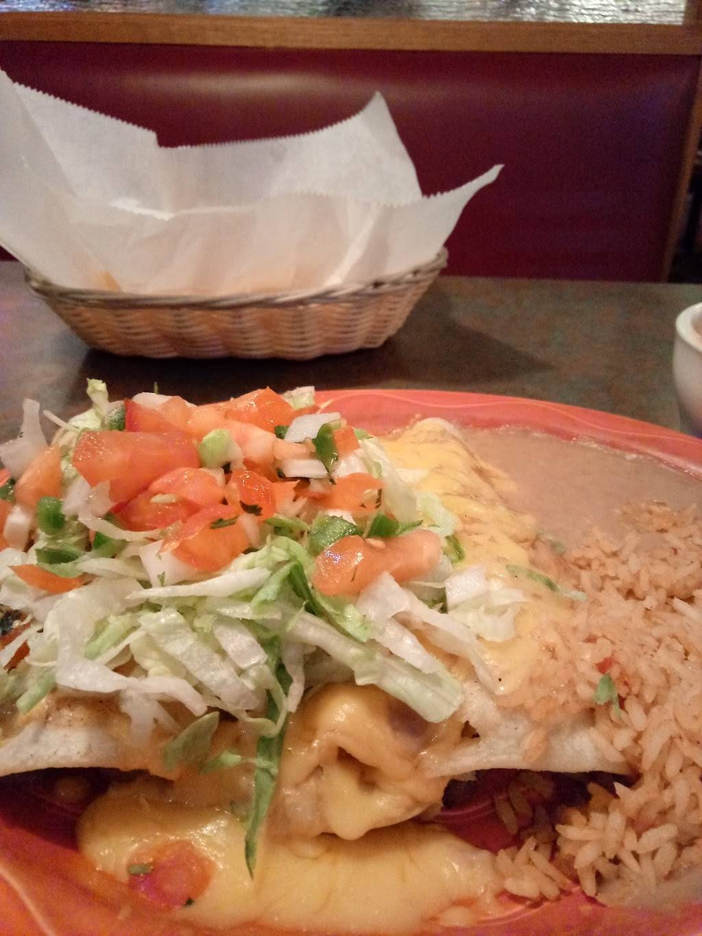 US Border Cantina | restaurant | 7105 US-70S, Nashville, TN 37221, USA | 6156464100 OR +1 615-646-4100