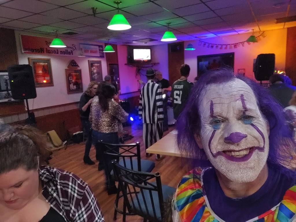 American Legion | restaurant | 14590 Burma Ave W, Rosemount, MN 55068, USA | 6514233380 OR +1 651-423-3380