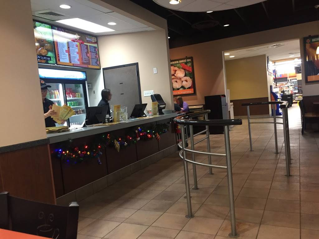 P King | restaurant | 10001 W Parmer Ln, Austin, TX 78717, USA | 5122551638 OR +1 512-255-1638