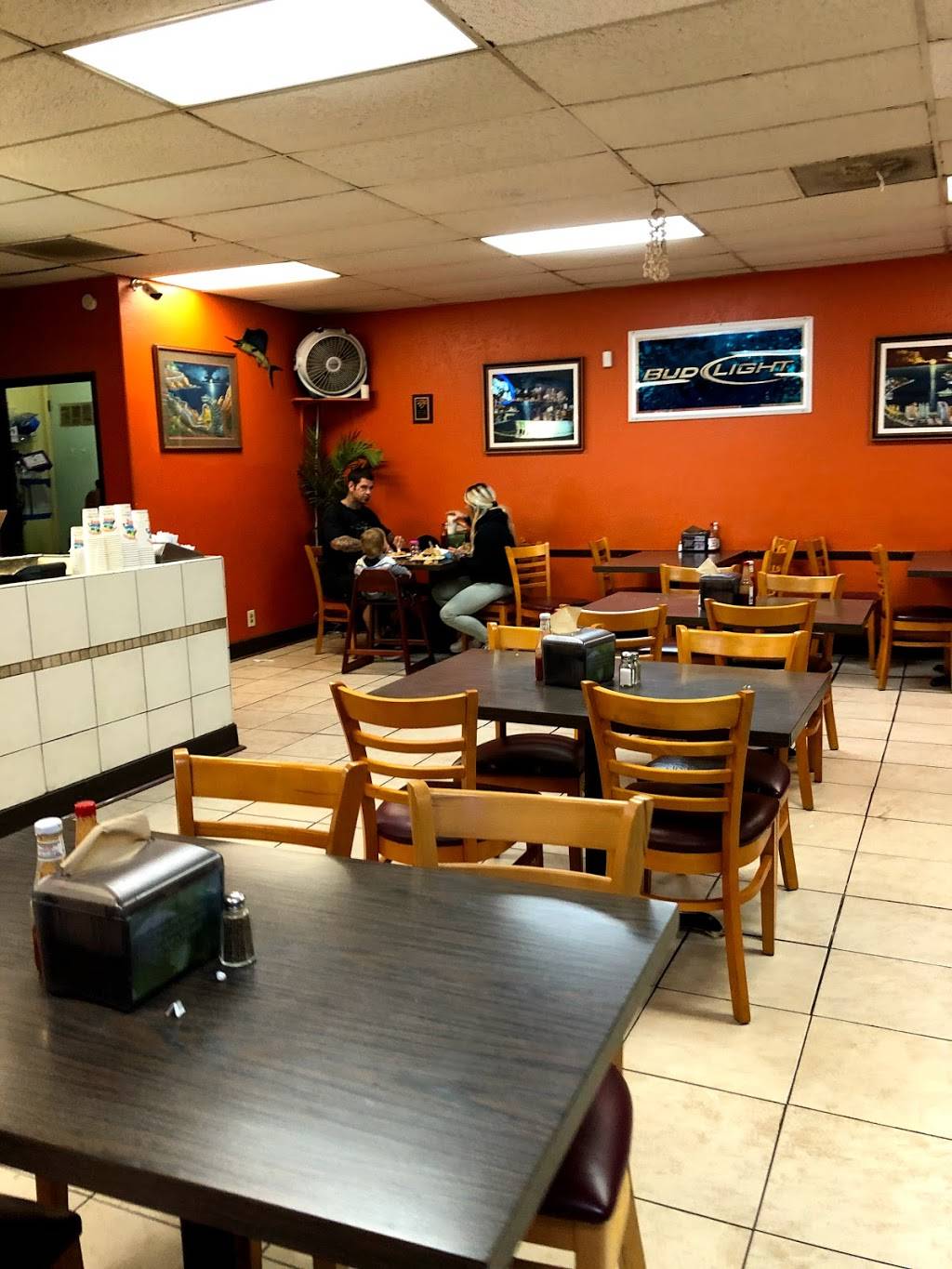 Tacos De Acapulco | restaurant | 1051 S 13th St, Grover Beach, CA 93433, USA | 8054813283 OR +1 805-481-3283