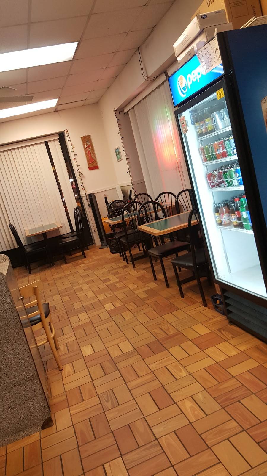 China Wok | restaurant | 3401 N 5th Street Hwy, Reading, PA 19605, USA | 6109298383 OR +1 610-929-8383