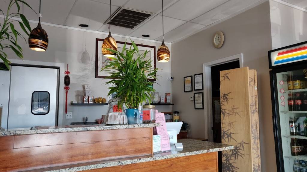 Lees Kitchen | meal takeaway | Layhill Shopping Center, 14448 Layhill Rd, Silver Spring, MD 20906, USA | 3015984810 OR +1 301-598-4810