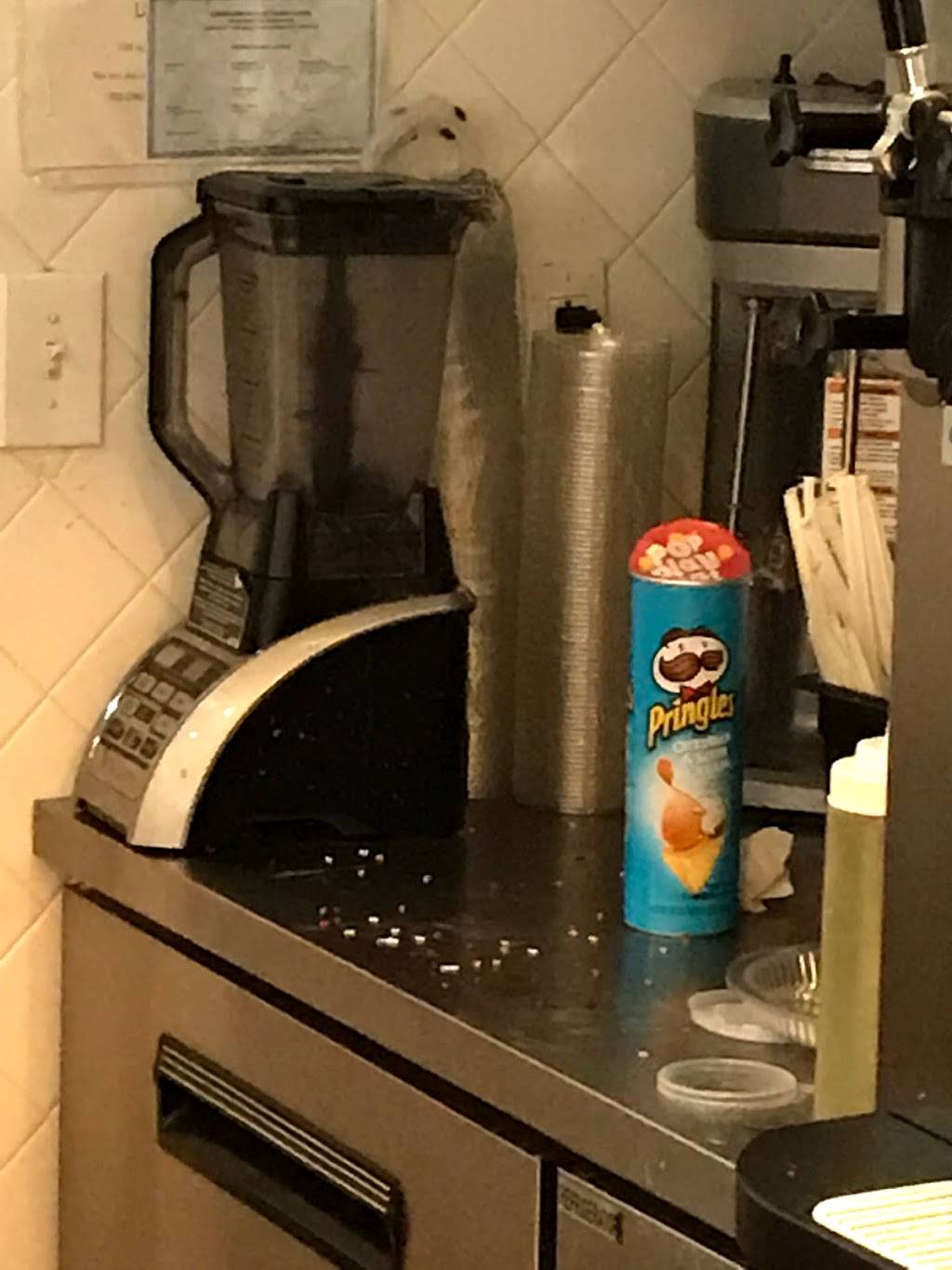 Stewart’s | restaurant | 2500 W Moreland Rd, Willow Grove, PA 19090, USA | 2676476682 OR +1 267-647-6682