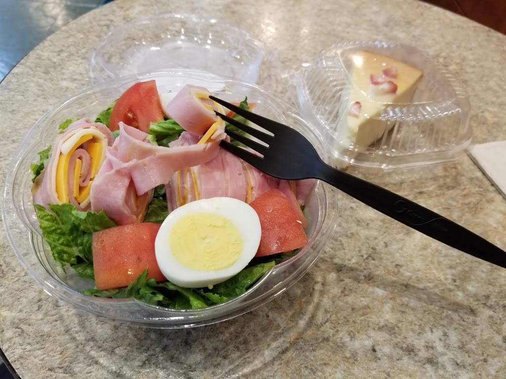 Twinnies | restaurant | Durham, NC 27708, USA | 9196603944 OR +1 919-660-3944