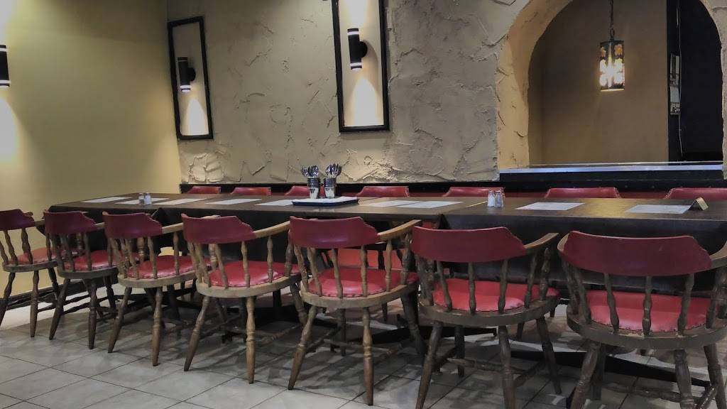 Royal Dosa Hut. (Pure Vegetarian) | restaurant | 5991 Lundys Ln, Niagara Falls, ON L2G 1T2, Canada | 9053530468 OR +1 905-353-0468