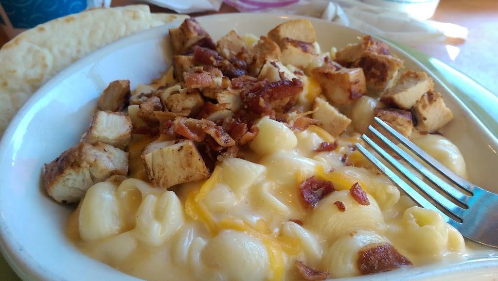 Showmars 521 Indian Land | restaurant | 9783 Charlotte Hwy, Indian Land, South Carolina, SC 29707, USA | 8038020667 OR +1 803-802-0667