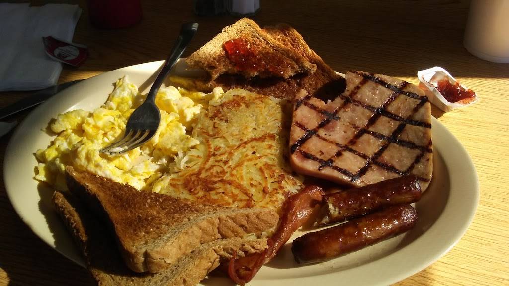 Brians Super Burger | restaurant | 25688 E Baseline St, San Bernardino, CA 92410, USA | 9098845252 OR +1 909-884-5252