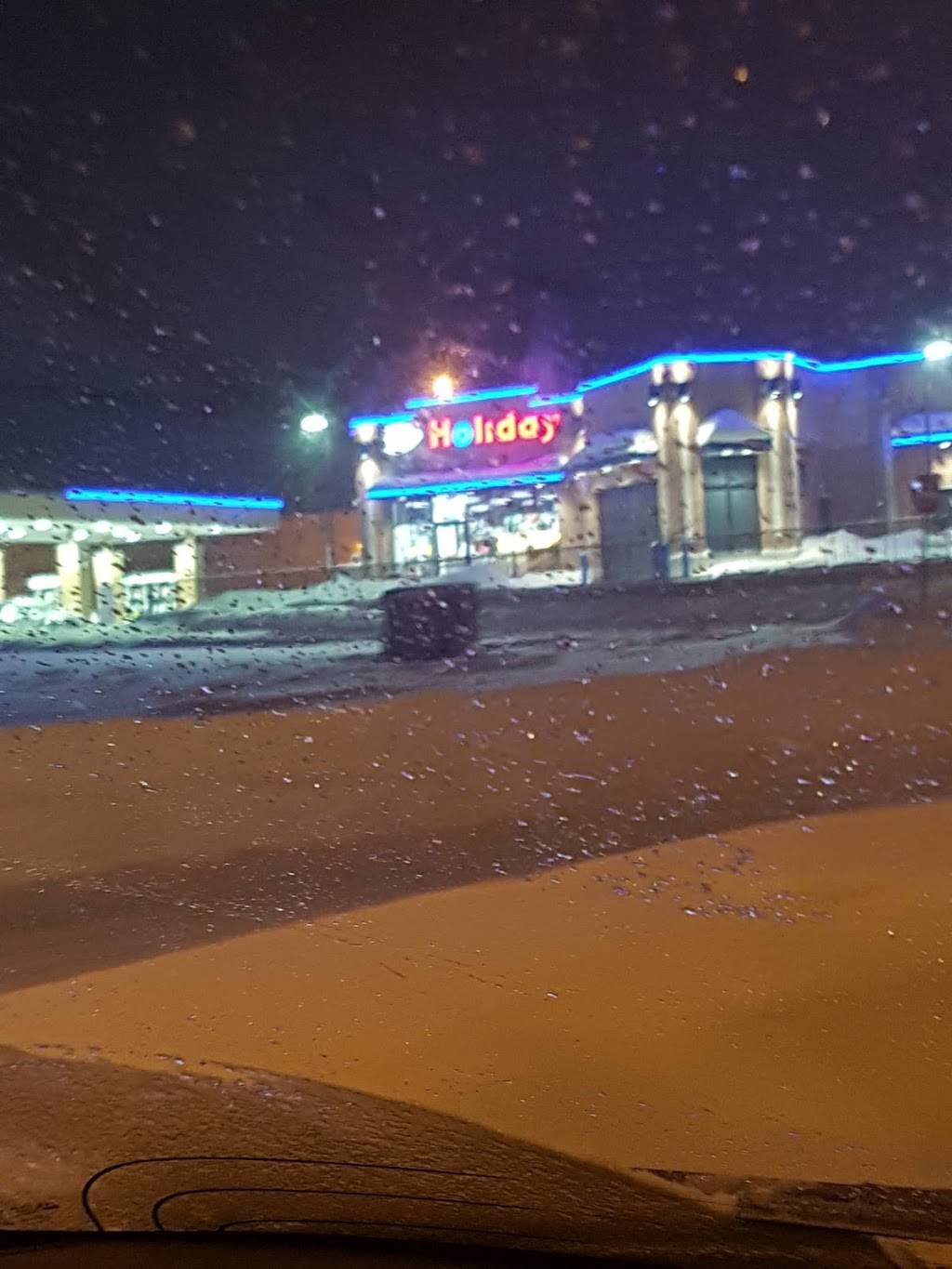 Holiday Stationstores | cafe | 306 S 18th Ave, Wausau, WI 54401, USA | 7156752770 OR +1 715-675-2770