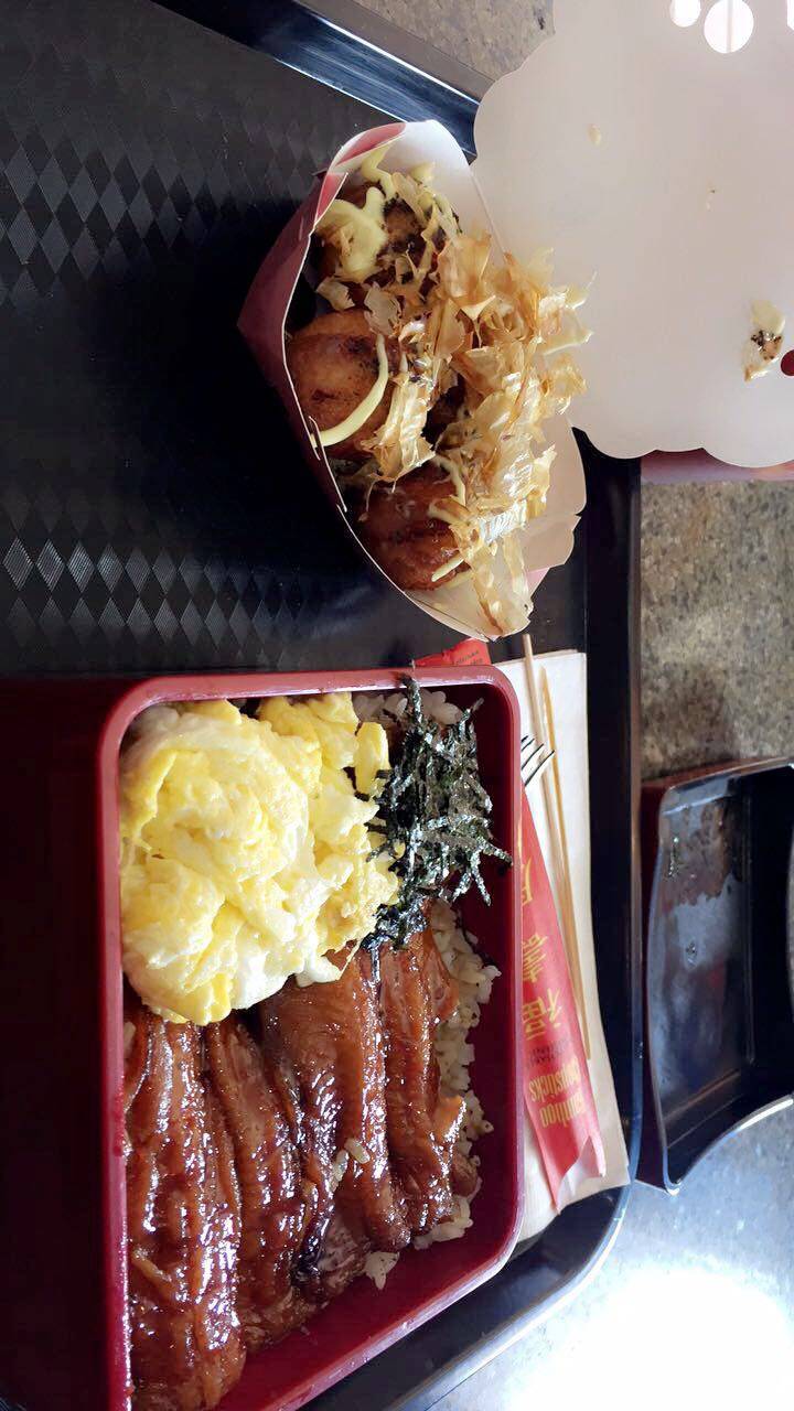 T-Opera Cafe | restaurant | 1958 W 35th St, Chicago, IL 60609, USA | 7738237410 OR +1 773-823-7410