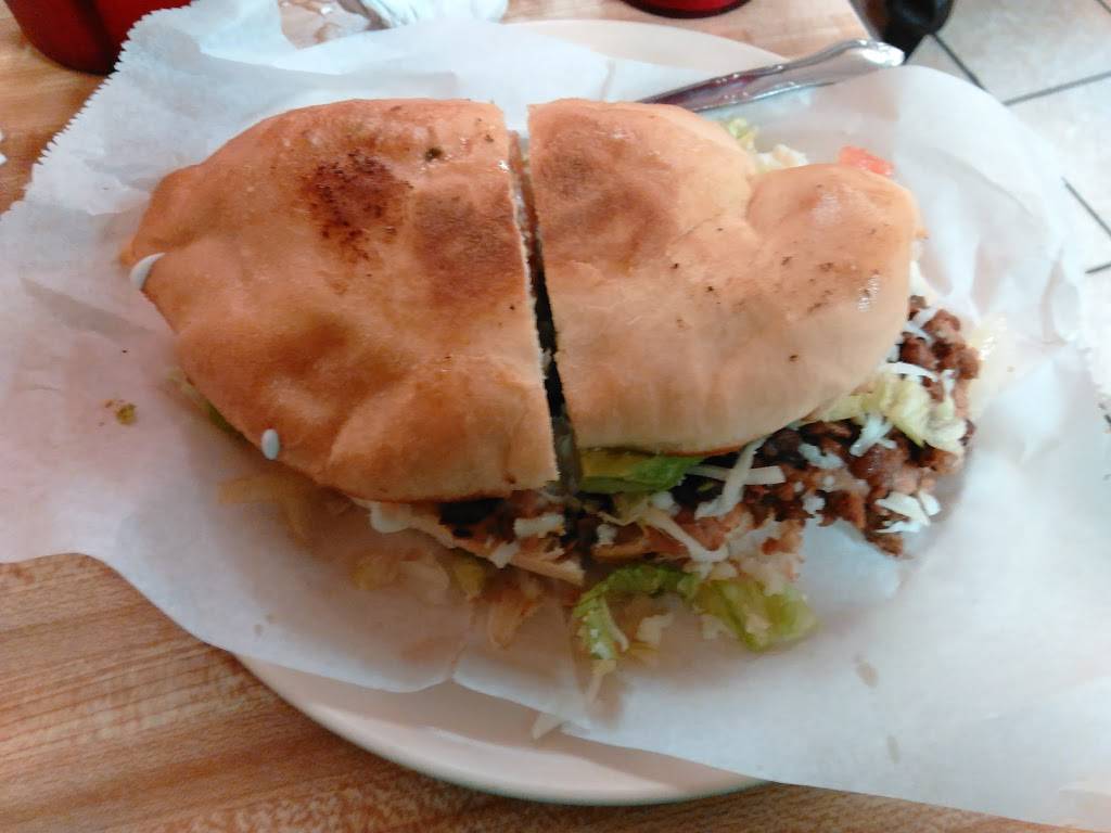 Boston Market | restaurant | 625 S County Farm Rd, Wheaton, IL 60187, USA | 6308710100 OR +1 630-871-0100