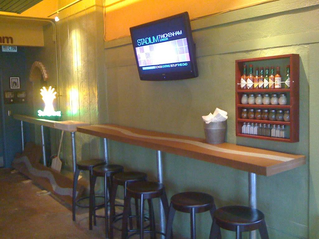 Pizza 1 | restaurant | 253 Center Ave, Aptos, CA 95003, USA | 8316841110 OR +1 831-684-1110