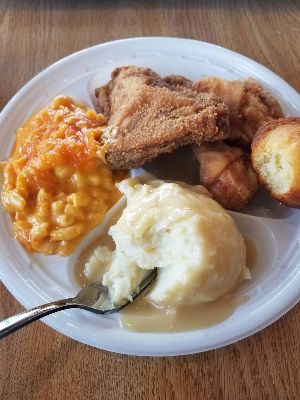 Priscillas Ultimate Express | restaurant | 1840 Army Trail Rd, Hanover Park, IL 60133, USA | 6305402040 OR +1 630-540-2040