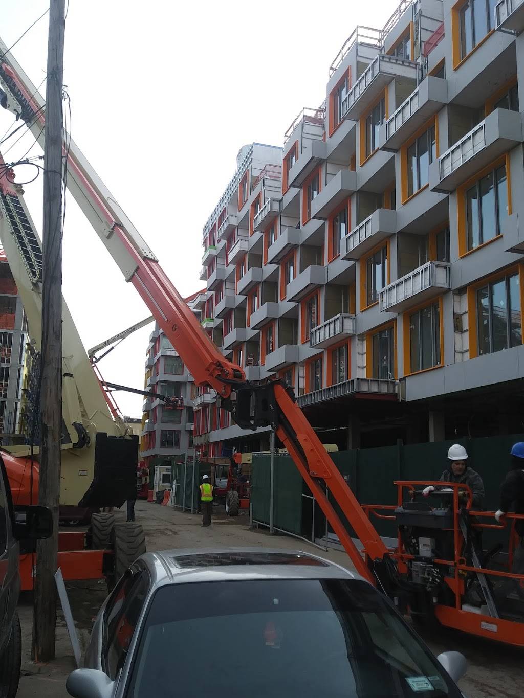 El Nuevo Yauco | restaurant | 465 Bushwick Ave, Brooklyn, NY 11206, USA | 7183865913 OR +1 718-386-5913