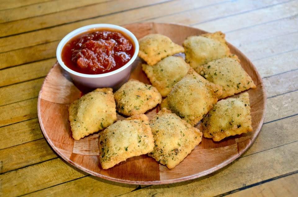 Show-Mes | restaurant | 2324 S 3rd St, Terre Haute, IN 47802, USA | 8122348123 OR +1 812-234-8123