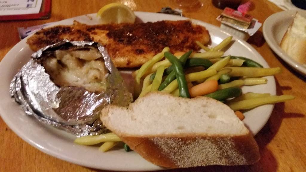 Sneaky Petes | restaurant | 3465 Bonita Beach Rd SW # 20, Bonita Springs, FL 34134, USA | 2394988887 OR +1 239-498-8887