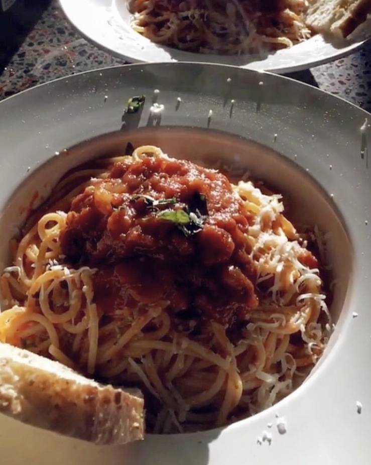 Sabatinos Italian Bistro | restaurant | 23032 Alicia Pkwy F, Mission Viejo, CA 92692, USA | 9494704605 OR +1 949-470-4605