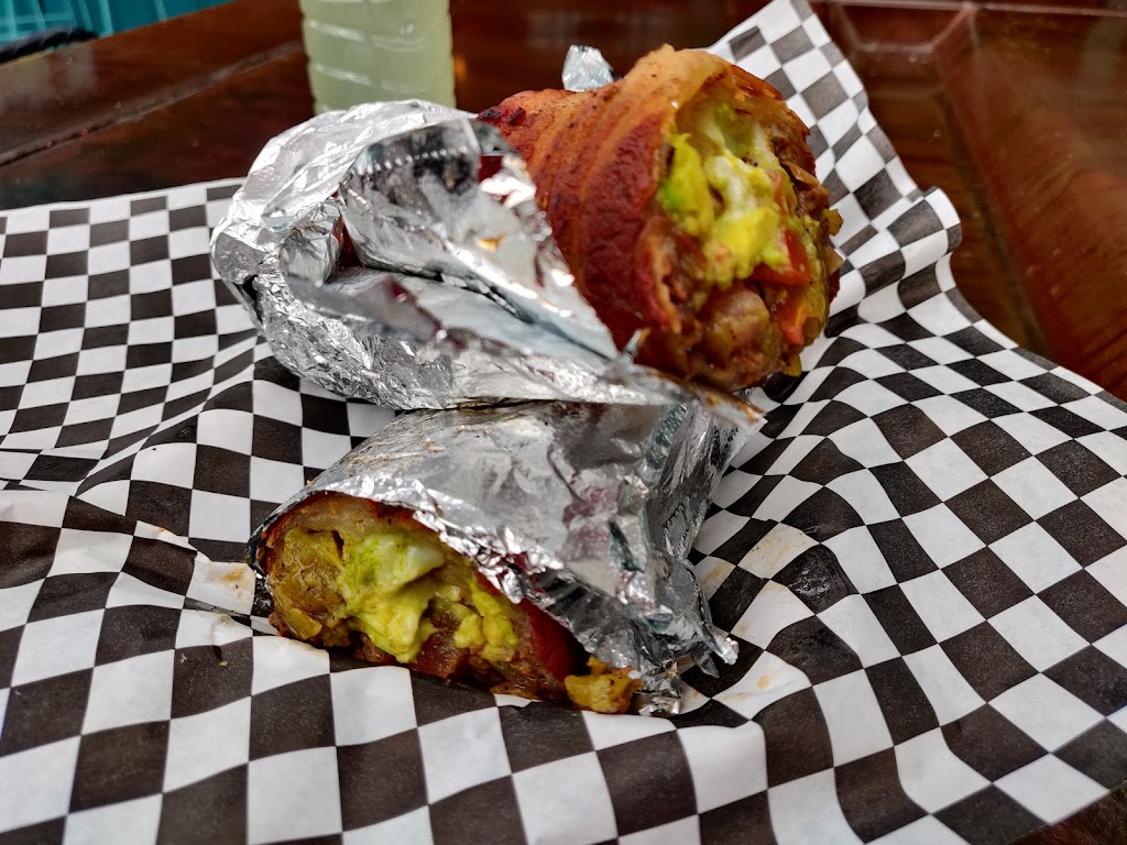 Percheron Mexican Grill | restaurant | 238 N 4th Ave, Tucson, AZ 85705, USA | 5204041178 OR +1 520-404-1178