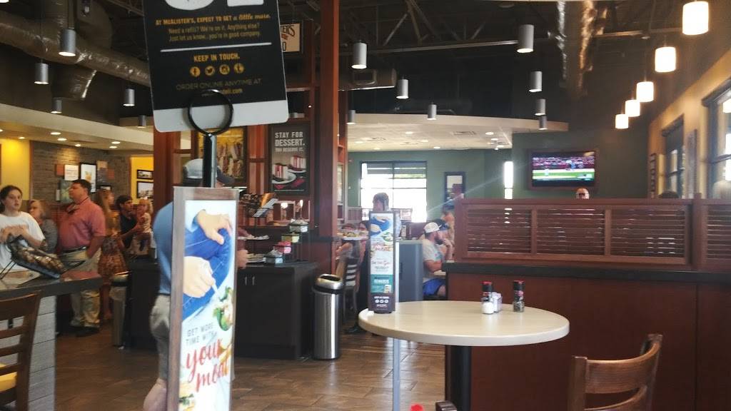 Subway | restaurant | 129 Town Creek Dr, Saltillo, MS 38866, USA | 6628693347 OR +1 662-869-3347