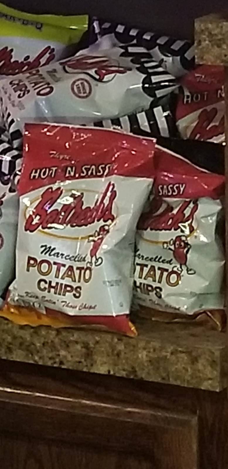 Bombshelter Carry Out & Bar | restaurant | 100 Ottawa-Glandorf Rd, Ottawa, OH 45875, USA | 4195386301 OR +1 419-538-6301