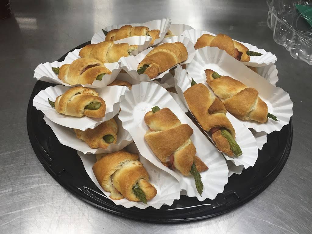 Just In Time Café | cafe | 2 1st Ave #128, Peabody, MA 01960, USA | 9785482300 OR +1 978-548-2300